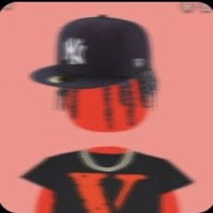 Meet your Posher, 24k